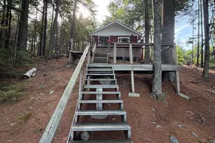102 Upper Lead Mountain Pond Rd, T22 Md, ME 04408 - Photo 18