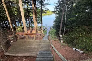 102 Upper Lead Mountain Pond Rd, T22 Md, ME 04408 - Photo 20