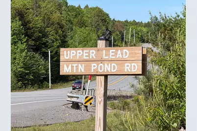 102 Upper Lead Mountain Pond Road #102, T22 Md, ME 04408 - Photo 44