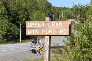 102 Upper Lead Mountain Pond Rd, T22 Md, ME 04408 - Photo 44