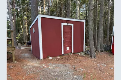 102 Upper Lead Mountain Pond Road #102, T22 Md, ME 04408 - Photo 10