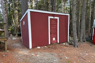 102 Upper Lead Mountain Pond Rd, T22 Md, ME 04408 - Photo 10