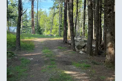 102 Upper Lead Mountain Pond Road #102, T22 Md, ME 04408 - Photo 42