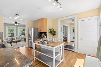 26 Adelaide Street, Portland, ME 04103 - Photo 18