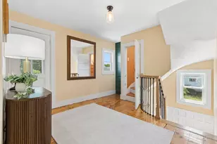 26 Adelaide St, Portland, ME 04103 - Photo 36
