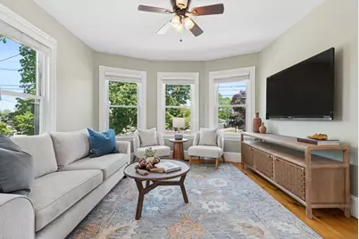26 Adelaide Street, Portland, ME 04103 - Photo 16