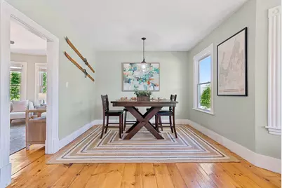 26 Adelaide Street, Portland, ME 04103 - Photo 14