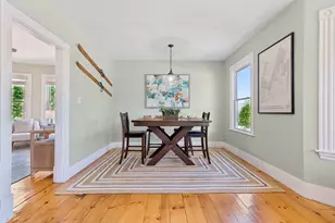 26 Adelaide St, Portland, ME 04103 - Photo 14