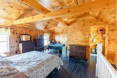 15 Laaperi Lane, Greene, ME 04236 - Photo 26