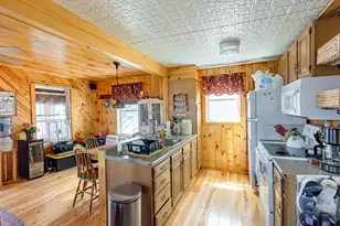 15 Laaperi Ln, Greene, ME 04236 - Photo 14