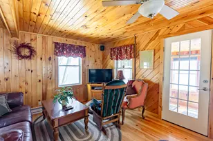 15 Laaperi Ln, Greene, ME 04236 - Photo 20