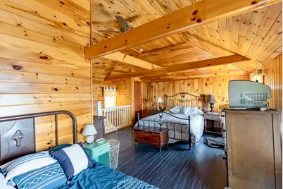 15 Laaperi Lane, Greene, ME 04236 - Photo 28
