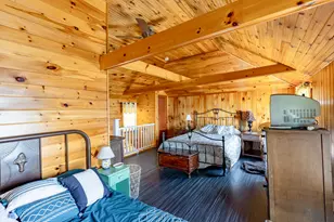 15 Laaperi Ln, Greene, ME 04236 - Photo 28
