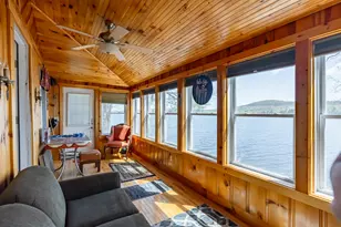 15 Laaperi Ln, Greene, ME 04236 - Photo 22
