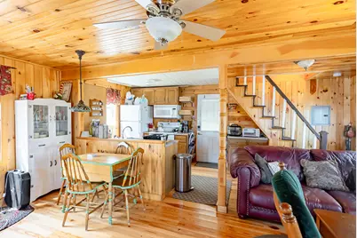 15 Laaperi Lane, Greene, ME 04236 - Photo 16