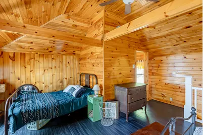 15 Laaperi Lane, Greene, ME 04236 - Photo 30