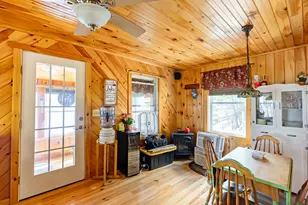 15 Laaperi Ln, Greene, ME 04236 - Photo 16