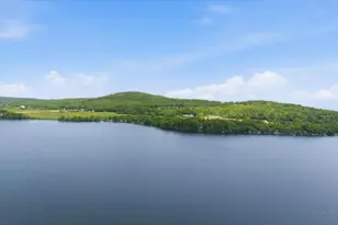 15 Laaperi Ln, Greene, ME 04236 - Photo 32