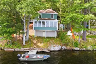 15 Laaperi Ln, Greene, ME 04236 - Photo 2