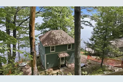 15 Laaperi Lane, Greene, ME 04236 - Photo 4