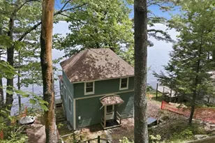 15 Laaperi Ln, Greene, ME 04236 - Photo 4