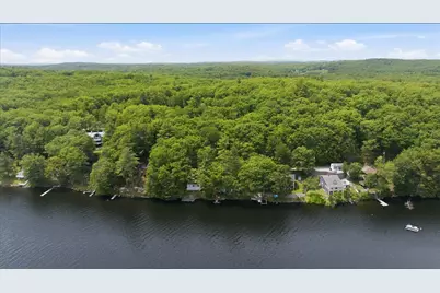 15 Laaperi Lane, Greene, ME 04236 - Photo 34
