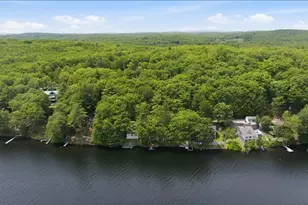 15 Laaperi Ln, Greene, ME 04236 - Photo 34