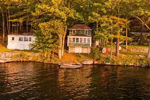 15 Laaperi Ln, Greene, ME 04236 - Photo 2