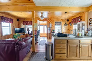 15 Laaperi Ln, Greene, ME 04236 - Photo 12