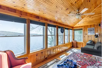 15 Laaperi Lane, Greene, ME 04236 - Photo 22
