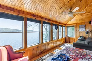 15 Laaperi Ln, Greene, ME 04236 - Photo 22