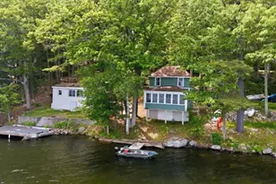 15 Laaperi Ln, Greene, ME 04236 - Photo 4