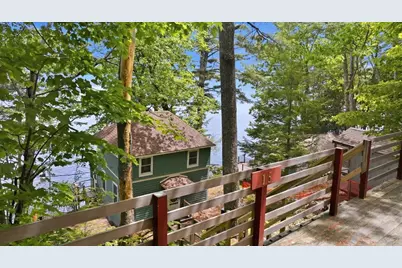 15 Laaperi Lane, Greene, ME 04236 - Photo 10