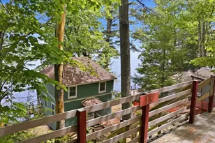 15 Laaperi Ln, Greene, ME 04236 - Photo 10