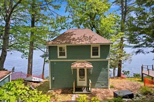 15 Laaperi Ln, Greene, ME 04236 - Photo 6
