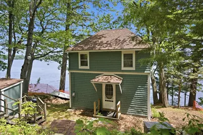 15 Laaperi Lane, Greene, ME 04236 - Photo 6