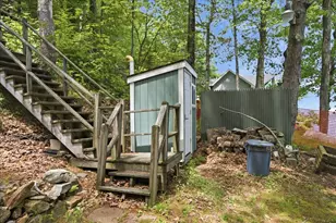 15 Laaperi Ln, Greene, ME 04236 - Photo 8