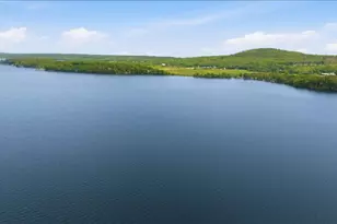 15 Laaperi Ln, Greene, ME 04236 - Photo 12
