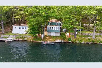 15 Laaperi Lane, Greene, ME 04236 - Photo 36