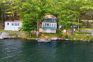 15 Laaperi Ln, Greene, ME 04236 - Photo 36