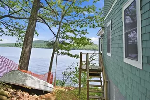 15 Laaperi Ln, Greene, ME 04236 - Photo 10