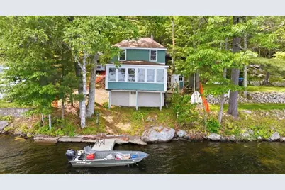15 Laaperi Lane, Greene, ME 04236 - Photo 1