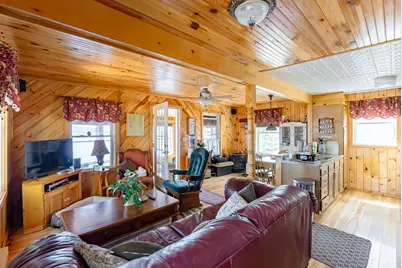 15 Laaperi Lane, Greene, ME 04236 - Photo 20