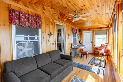 15 Laaperi Lane, Greene, ME 04236 - Photo 24