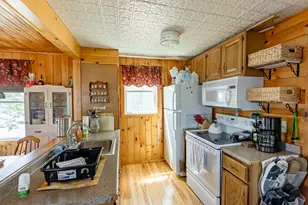 15 Laaperi Ln, Greene, ME 04236 - Photo 14