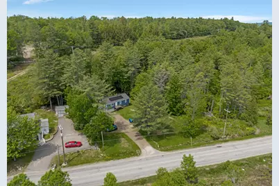 64 Church Hill Road, Augusta, ME 04330 - Photo 36
