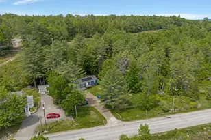 64 Church Hill Rd, Augusta, ME 04330 - Photo 36