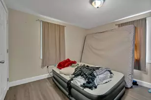 64 Church Hill Rd, Augusta, ME 04330 - Photo 22