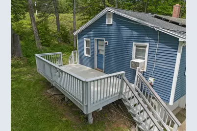 64 Church Hill Road, Augusta, ME 04330 - Photo 6