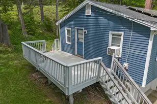 64 Church Hill Rd, Augusta, ME 04330 - Photo 6